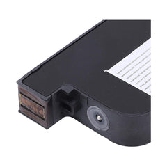 A Photo Of W Tech Inkjet Cartridge 12.7 (WT201)