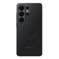 Samsung Galaxy S26 Ultra Slim Magnet Case