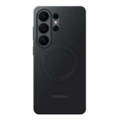 A Photo Of Samsung Galaxy S26 Ultra Slim Magnet Case