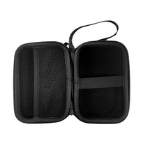 Protective Case for Razer Viper V3 Pro Wireless Gaming Mouse – Compact, Portable, and Spacious Storage