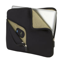 Case Logic 15" MacBook Pro Laptop Sleeve - PAS-215