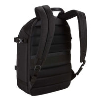 Case Logic Bryker - Camera & Drone Large Backpack BRBP-106 - Black
