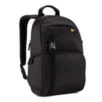 Case Logic Bryker Camera and Drone Backpack – Customizable Protection and Quick Access
