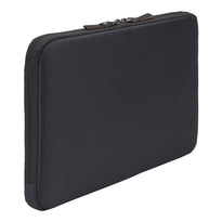 Case Logic Deco 13.3" Laptop Sleeve DECOS-113 - Black