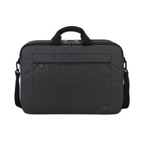 Case Logic Era 15.6-inch Laptop Bag ERALB-116 Obsidian
