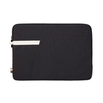 Case Logic Ibira 15.6" Laptop Sleeve - Black