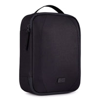 Case Logic Invigo Electronics Organization Case