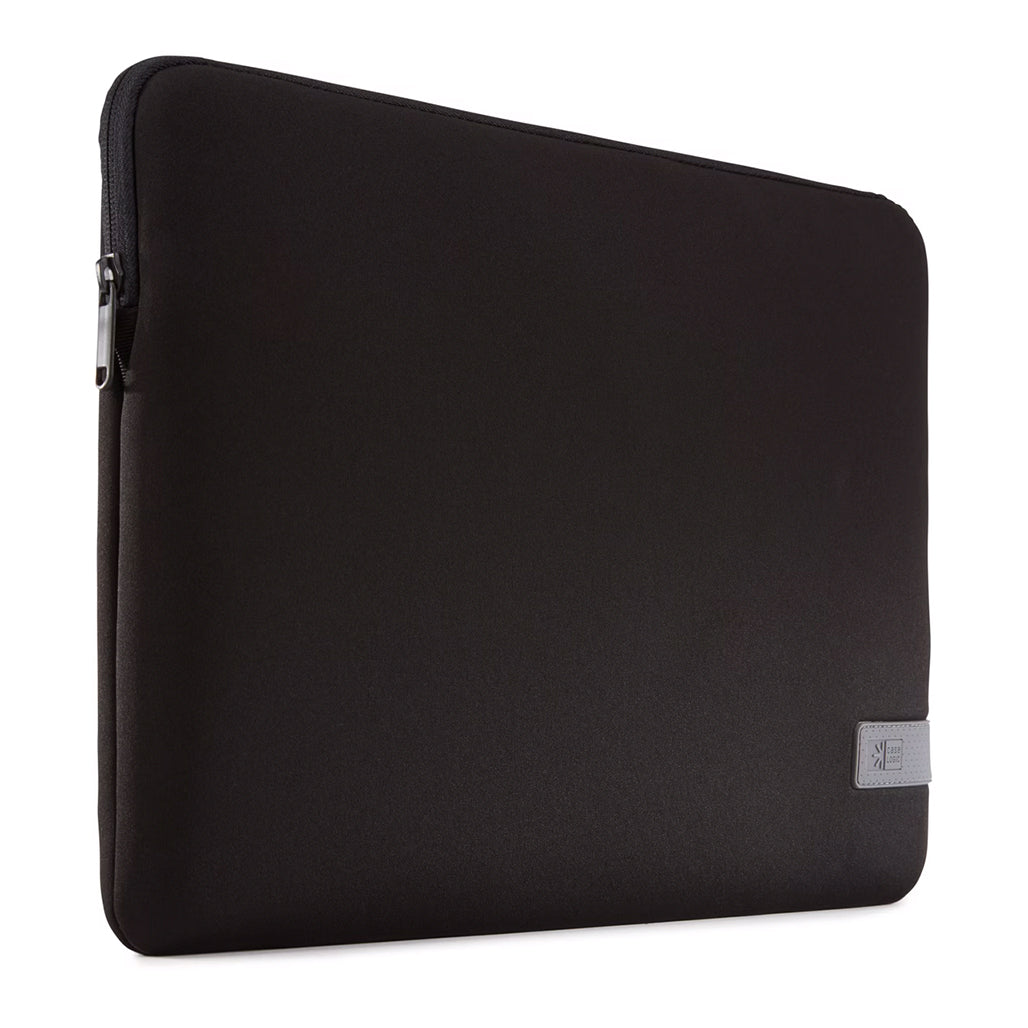 A Photo Of Case Logic Reflect Laptop Sleeve