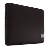 Case Logic Reflect Laptop Sleeve