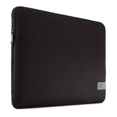 A Photo Of Case Logic Reflect Laptop Sleeve