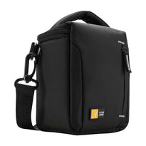 Case Logic Compact High Zoom Camera Case TBC-404 - Black