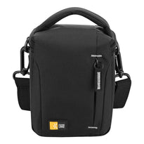 Case Logic Compact High Zoom Camera Case TBC-404 - Black