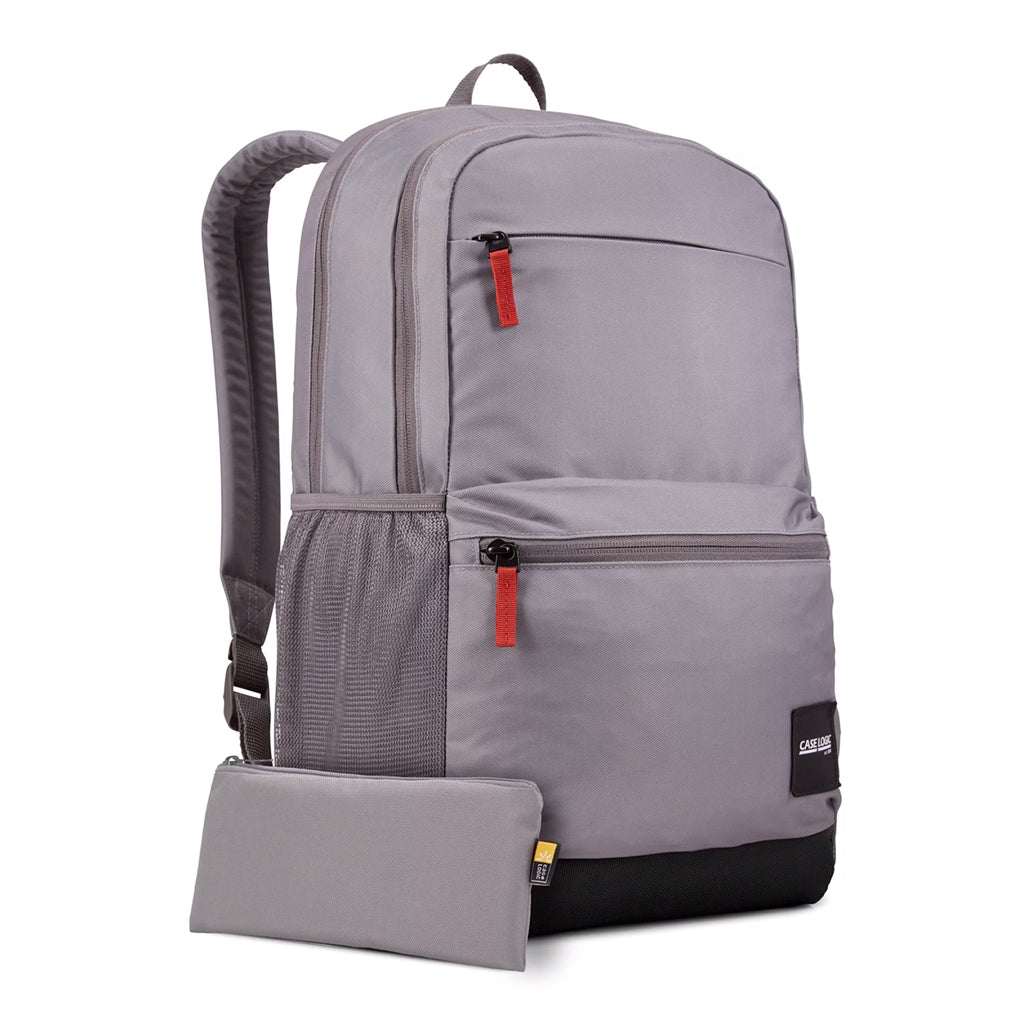 A Photo Of Case Logic Uplink 15.6