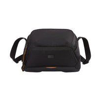 Case Logic Viso - Camera Bag - CVCS-103 - Black
