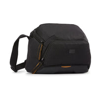 Case Logic Viso - Camera Bag - CVCS-103 - Black