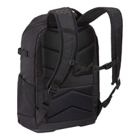 Case Logic Viso Slim - Camera Bag - CVBP-105 (Black)