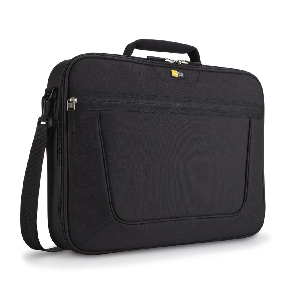 A Photo Of Case Logic 17.3-inch Laptop Case - VNCI-217