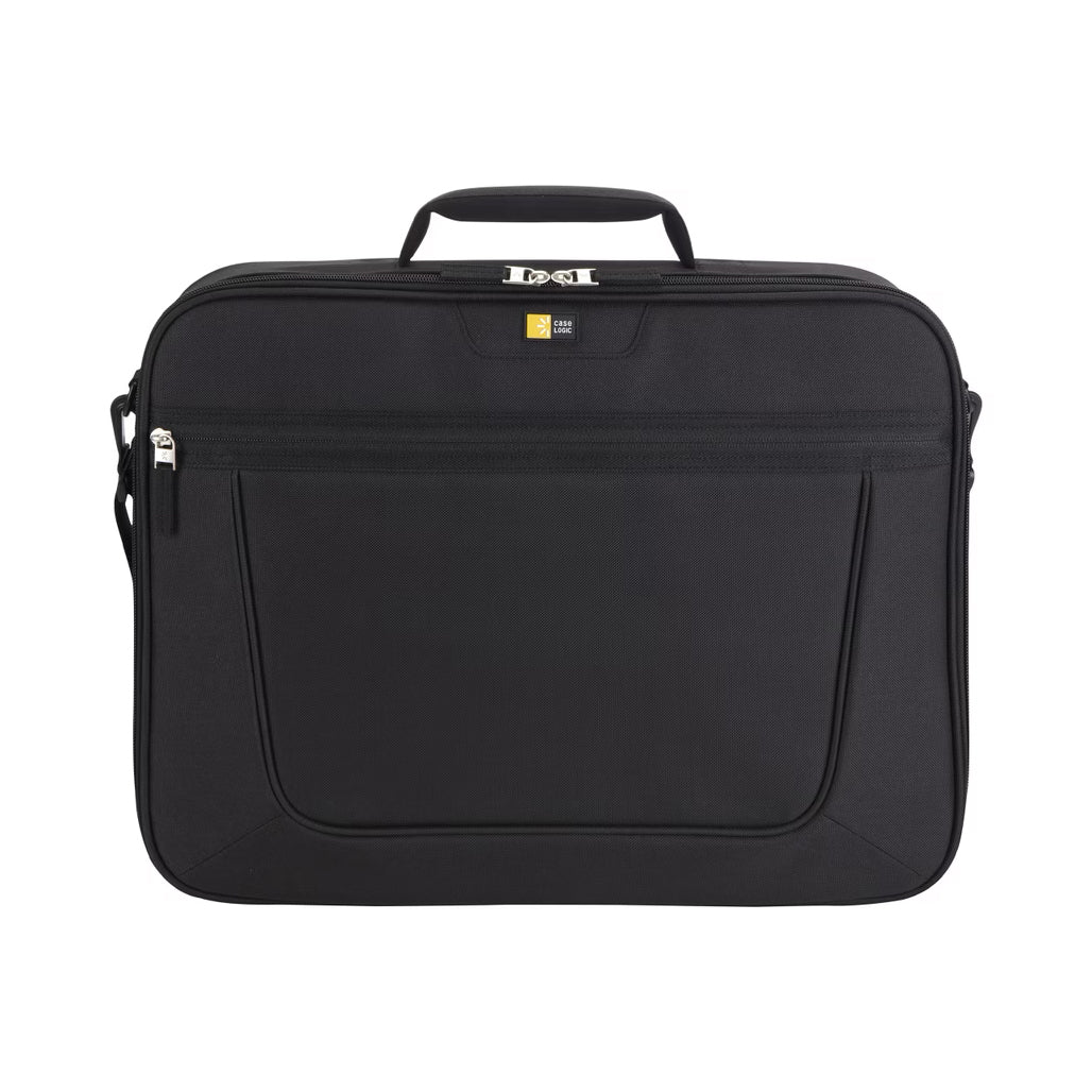A Photo Of Case Logic 17.3-inch Laptop Case - VNCI-217
