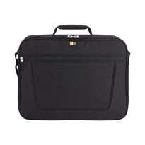 Case Logic 17.3-inch Laptop Case - VNCI-217