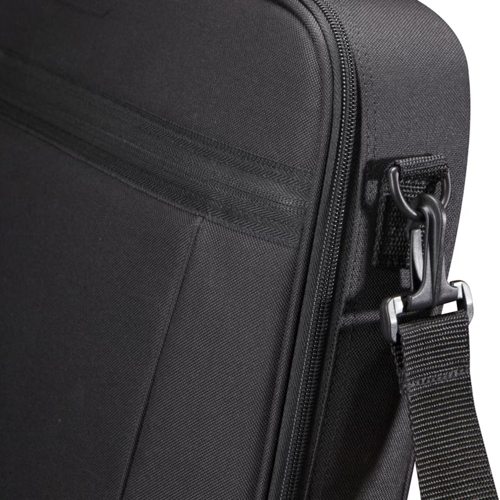 A Photo Of Case Logic 17.3-inch Laptop Case - VNCI-217