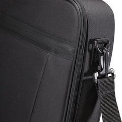 A Photo Of Case Logic 17.3-inch Laptop Case - VNCI-217