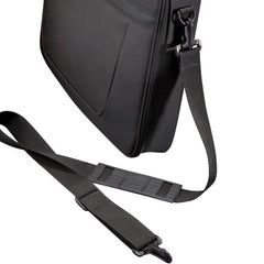 A Photo Of Case Logic 17.3-inch Laptop Case - VNCI-217