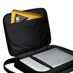 A Photo Of Case Logic 17.3-inch Laptop Case - VNCI-217