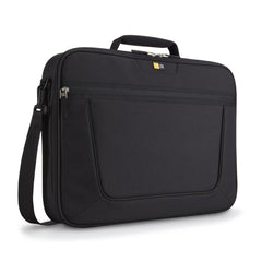 A Photo Of Case Logic 17.3-inch Laptop Case - VNCI-217