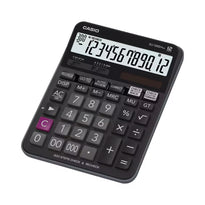 Casio DJ-120D Plus Desktop Calculator