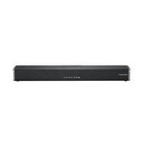 Promate CastBar-60 - 60W Ultra-Slim Soundbar with Built-in Subwoofer