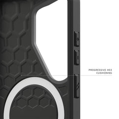 A Photo Of UAG Civilian For Galaxy S26 Ultra Case