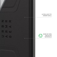 A Photo Of UAG Civilian For Galaxy S26 Ultra Case