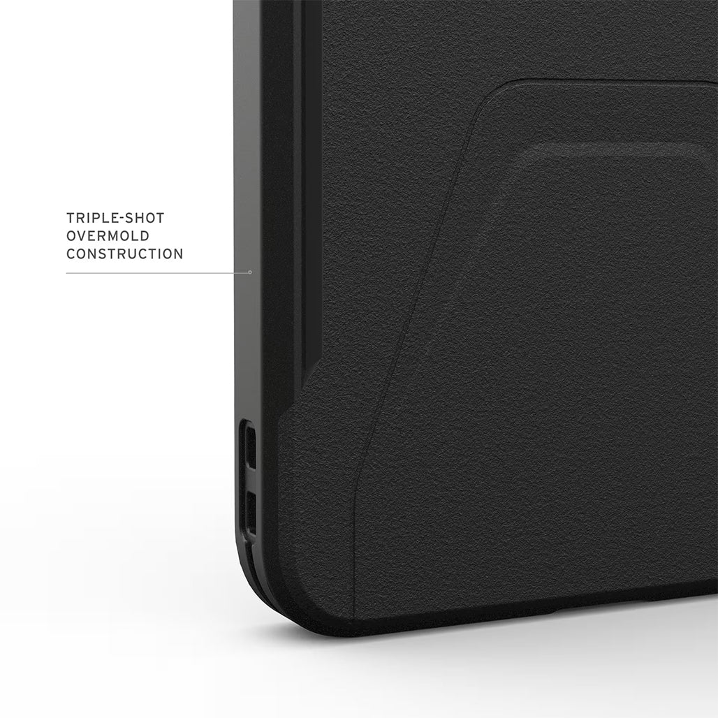 A Photo Of UAG Civilian For Galaxy S26 Ultra Case