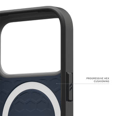 A Photo Of UAG Civilian Case - iPhone 17 Series