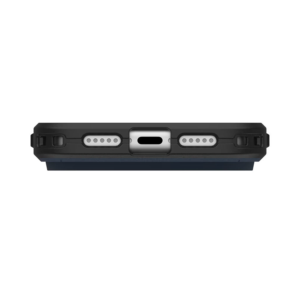 A Photo Of UAG Civilian Case - iPhone 17 Series
