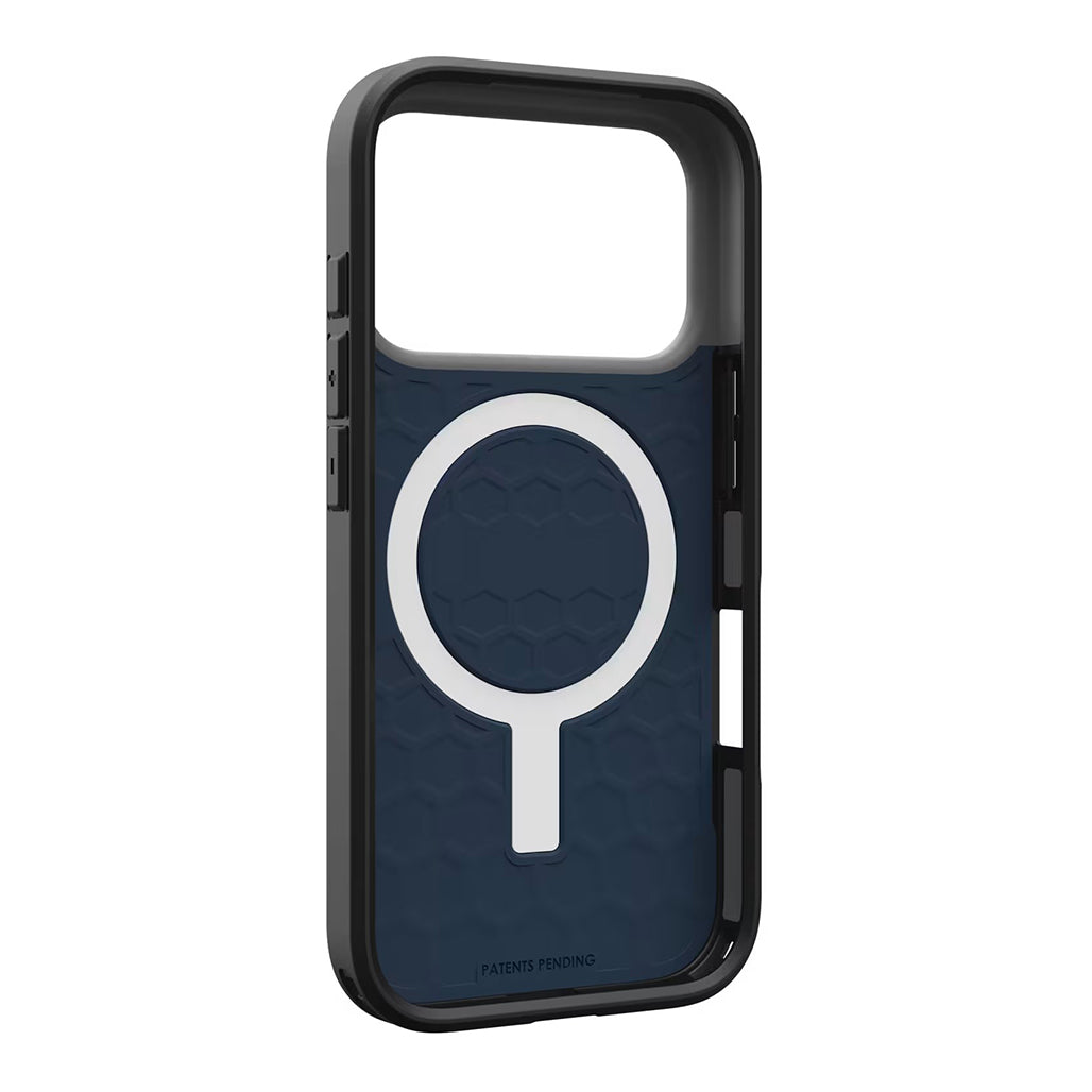A Photo Of UAG Civilian Case - iPhone 17 Series