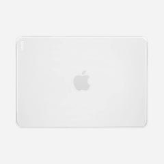 A Photo Of UNIQ Claro MacBook Neo Case - 13