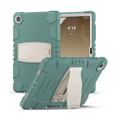 A Photo Of Classic 3-in-1 Protective Cover for Galaxy Tab A11+