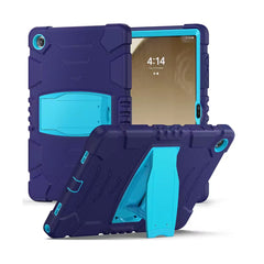 A Photo Of Classic 3-in-1 Protective Cover for Galaxy Tab A11+