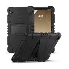 A Photo Of Classic 3-in-1 Protective Cover for Galaxy Tab A11+