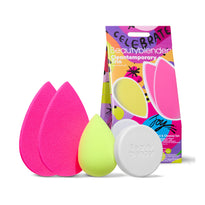 Beauty Blender Cleantemporary Trio