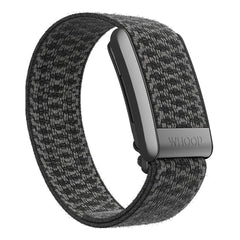 A Photo Of WHOOP CloudKnit Band – Cashmere Comfort for WHOOP 4.0