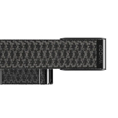 A Photo Of WHOOP CloudKnit Band – Cashmere Comfort for WHOOP 4.0