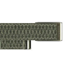 A Photo Of WHOOP CloudKnit Band – Cashmere Comfort for WHOOP 4.0