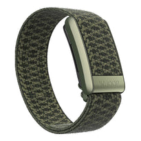 WHOOP CloudKnit Band – Cashmere Comfort for WHOOP 4.0