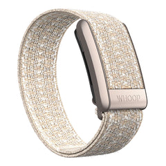 A Photo Of WHOOP CloudKnit Band – Cashmere Comfort for WHOOP 4.0