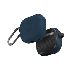 A Photo Of UNIQ Clyde Protective Case for AirPods 4th Gen