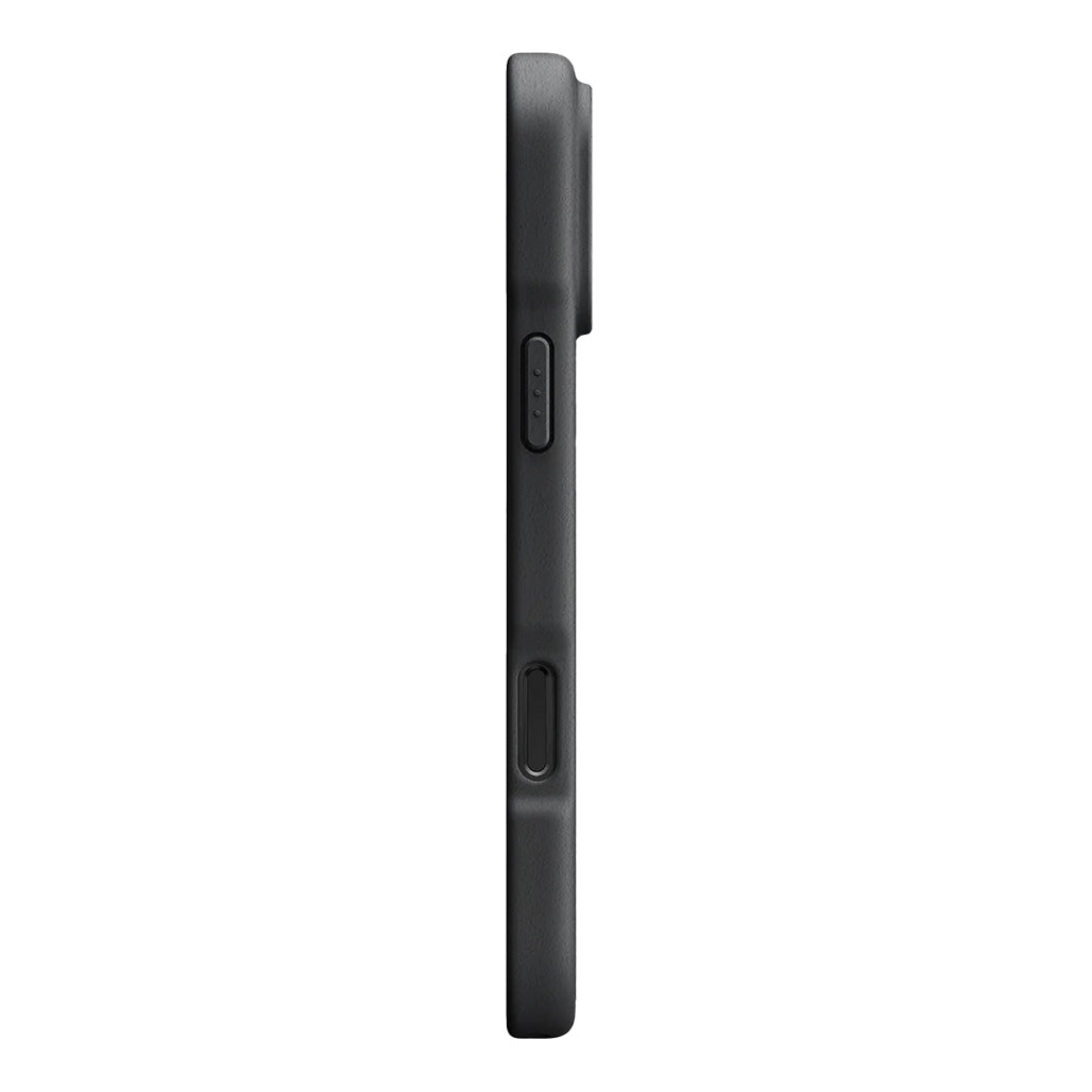 A Photo Of Uniq Combat Active Triple-Layered Rugged Protective Case for iPhone 16 Pro Max
