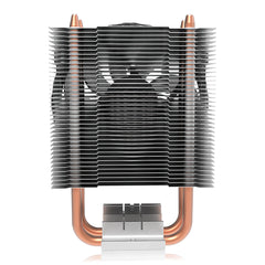 A Photo Of Cooler Master Hyper T200 Compact CPU Cooler - High Airflow, Low Noise, Easy Installation
