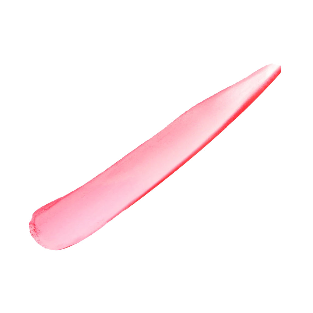 A Photo Of MILK MAKEUP – Cooling Water Jelly Tint - Jelly Blush + Lip Stain